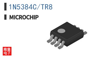1N5384C/TR8