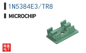 1N5384E3/TR8