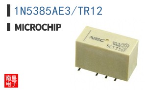 1N5385AE3/TR12
