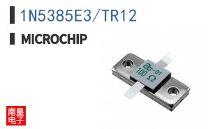 1N5385E3/TR12