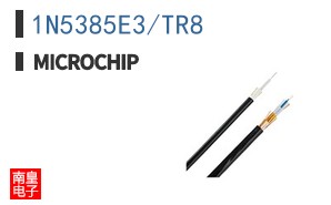 1N5385E3/TR8