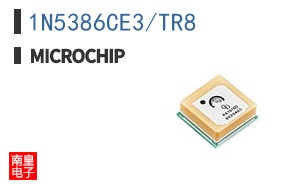 1N5386CE3/TR8