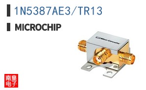 1N5387AE3/TR13