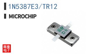 1N5387E3/TR12