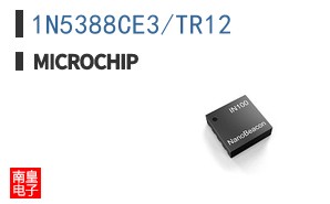 1N5388CE3/TR12