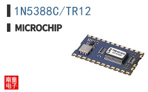 1N5388C/TR12
