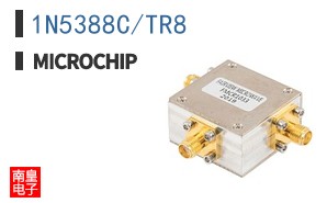 1N5388C/TR8