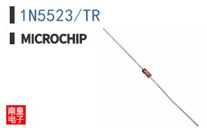 1N5523/TR