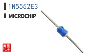 1N5552E3
