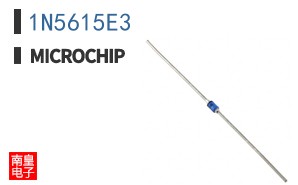 1N5615E3