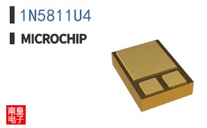 1N5811U4