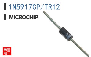 1N5917CP/TR12