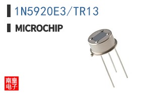 1N5920E3/TR13