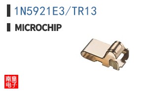 1N5921E3/TR13