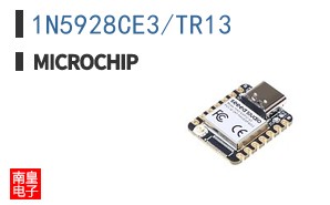 1N5928CE3/TR13