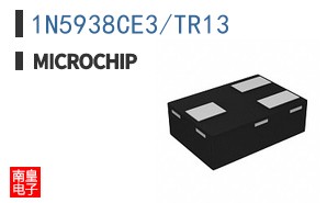 1N5938CE3/TR13