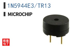 1N5944E3/TR13