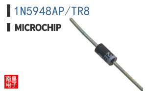 1N5948AP/TR8