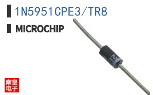 1N5951CPE3/TR8