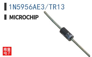 1N5956AE3/TR13