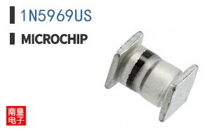 1N5969US