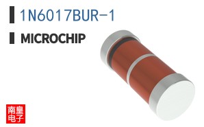 1N6017BUR-1