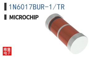 1N6017BUR-1/TR
