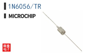 1N6056/TR