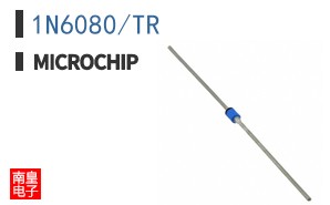 1N6080/TR