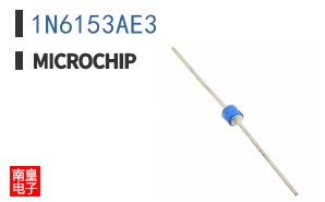 1N6153AE3