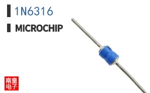 1N6316
