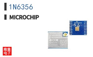 1N6356