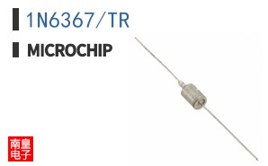 1N6367/TR