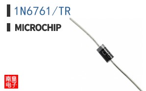 1N6761/TR