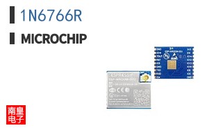 1N6766R