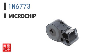 1N6773