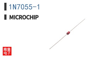 1N7055-1