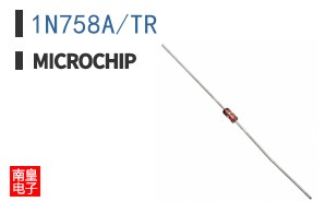 1N758A/TR