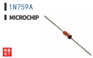 1N759A