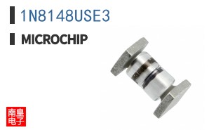 1N8148USE3