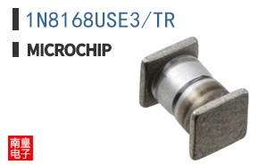 1N8168USE3/TR