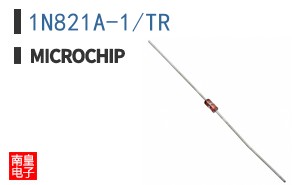 1N821A-1/TR