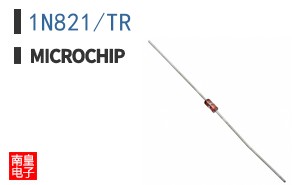 1N821/TR