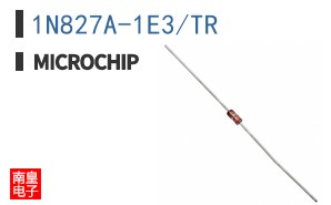 1N827A-1E3/TR