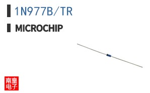 1N977B/TR