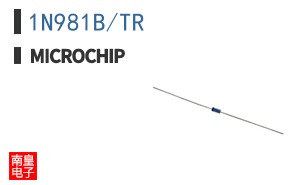 1N981B/TR