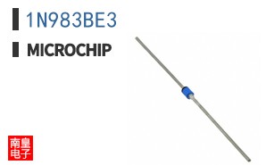 1N983BE3
