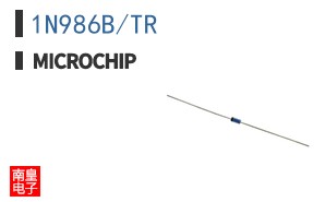 1N986B/TR