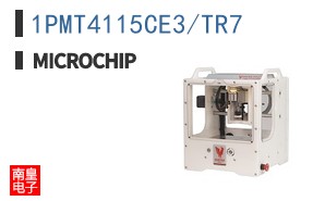 1PMT4115CE3/TR7