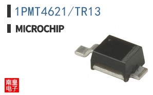 1PMT4621/TR13